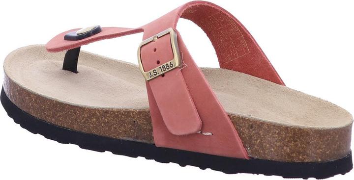 Actual product image Josef Seibel 64302-10 (36)