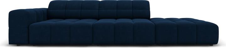 Bleu royal