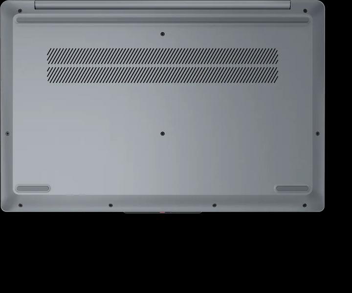 Actual product image Lenovo IdeaPad Slim 3 (15.60", AMD Athlon Silver 7120U, 8 GB, 512 GB, DE)