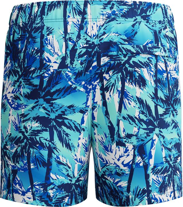 Actual product image Speedo Digi Printed 13" Watershort (L)