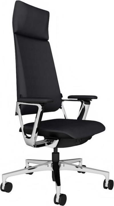 Produktbild Klöber Bürostuhl Connex2 Highback