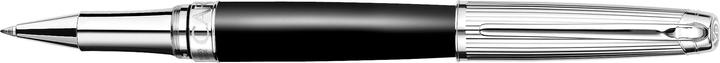 Image du produit Caran d'Ache Kugelschreiber (Noir)