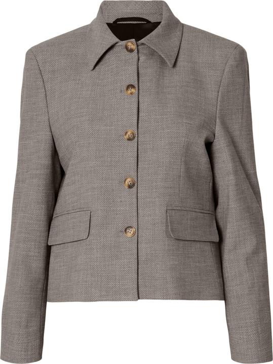 Immagine prodotto Selected Femme Kurzer fitted Blazer (42)
