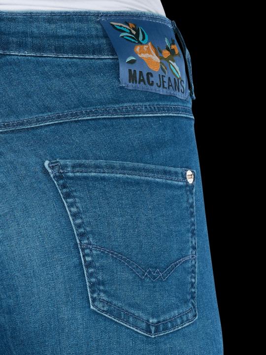 Produktbild MAC Jeans Caprijeans DREAM SUN (31)