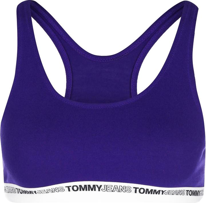 Immagine prodotto Tommy Hilfiger Sfoderato - 105265 (XS)