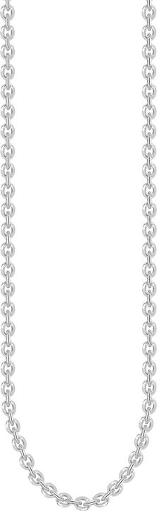 Thomas Sabo Ankerkette lang (925 Sterlingsilber, 40 cm)