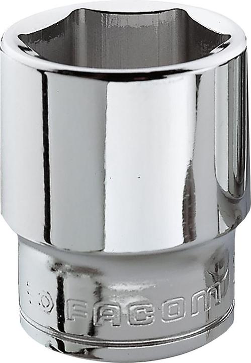 Image du produit Facom Douille 6 pans (21 mm)