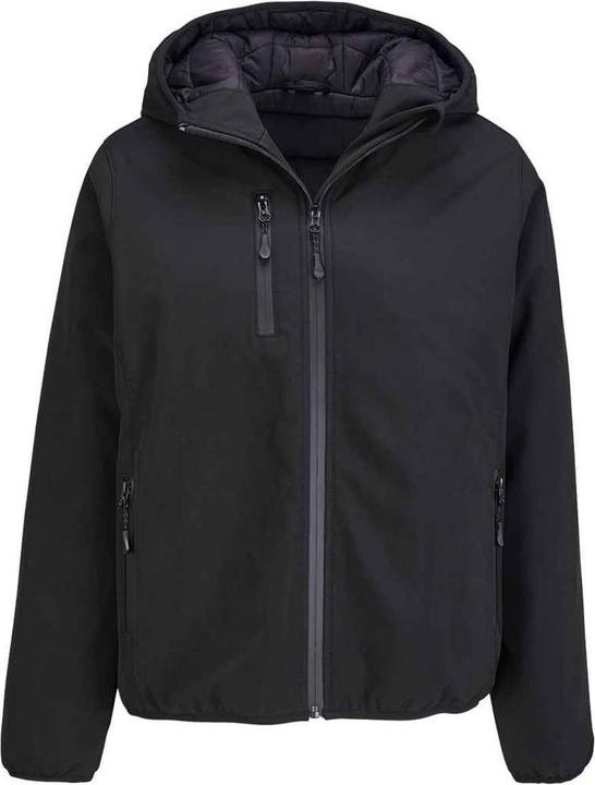 Immagine prodotto Henbury Camicia Formale CoolPlus Manica Lunga Uomo (M)