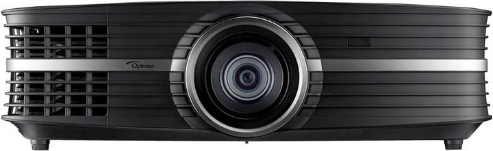 Immagine prodotto Optoma Uhd65 (4K, 2200 lm, 1.39 - 2.22:1)