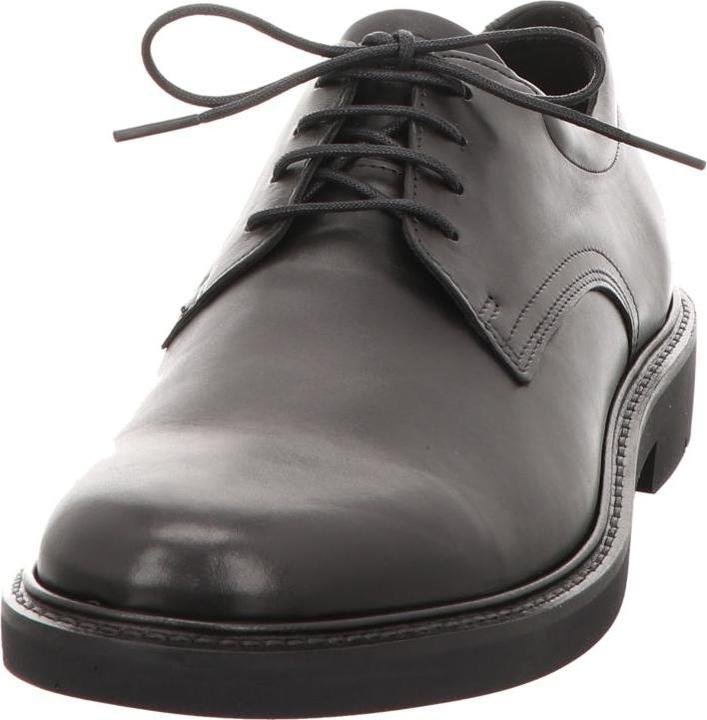 Image du produit Ecco Chaussures à lacets Mens (44)