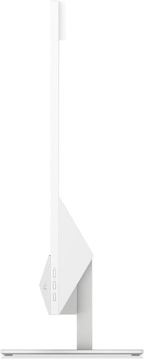 Produktbild HP Pavilion All-in-One - 27-xa0801nz (Intel Core i7-9700T, 8 GB, 512 GB)