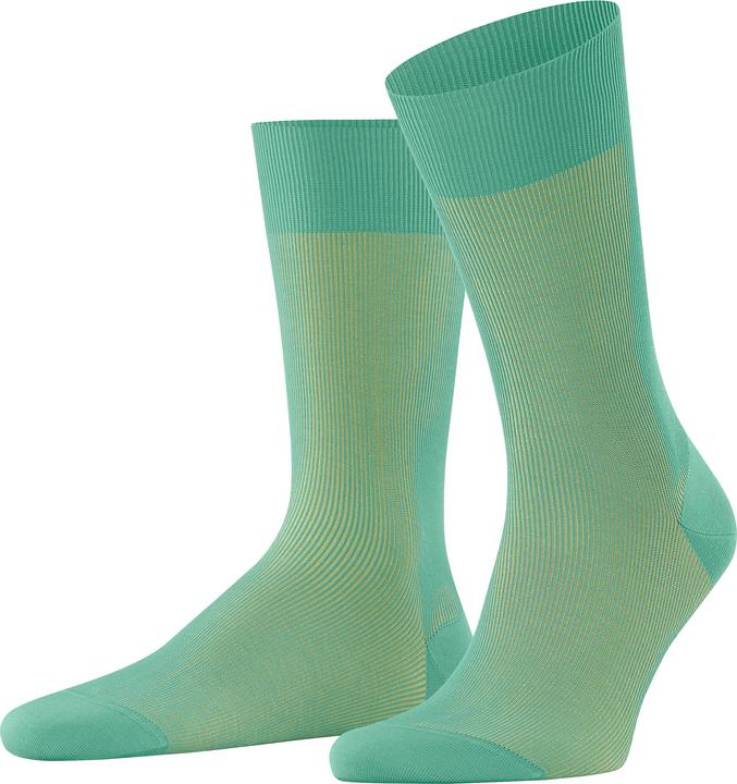 Oceangreen