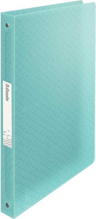 Actual product image Esselte Ring binder (A4, 25 mm, 1 Piece)