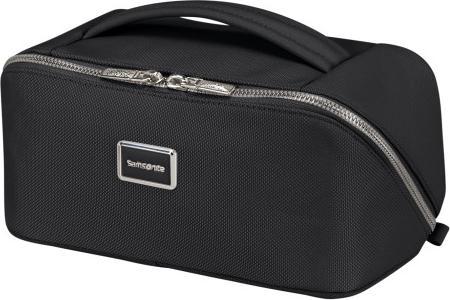 Sammies By Samsonite Image Toilet Kit Beauty Case
