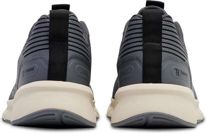 Actual product image hummel Reach Tr Flex (39)