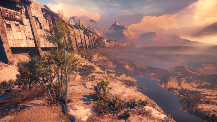 Image du produit Activision Destiny Standard PlayStation 3 (PS3, DE)