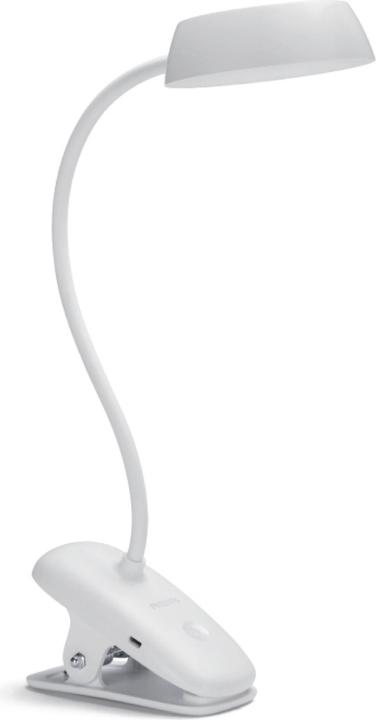 Philips Donutclip (175 lm)