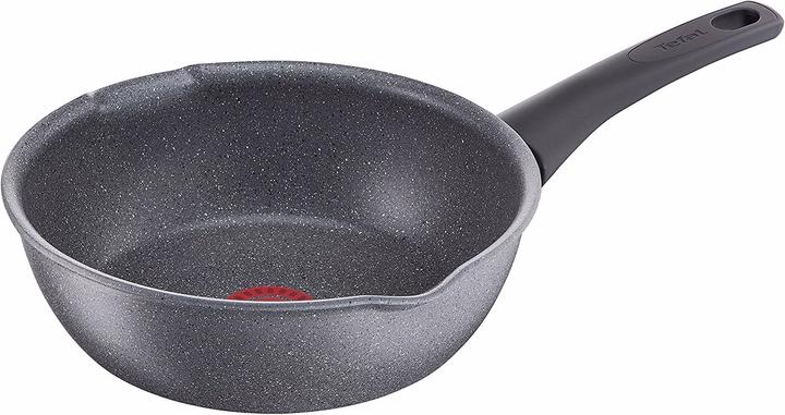 Produktbild Tefal Mineralia Force (22 cm, Bratpfanne)