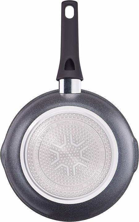 Produktbild Tefal Mineralia Force (22 cm, Bratpfanne)