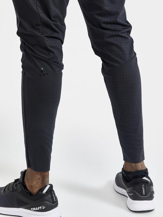 Produktbild Craft Pro Hypervent Pants (XS)