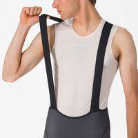 Produktbild Castelli Competizione 2 Bibshort (L)