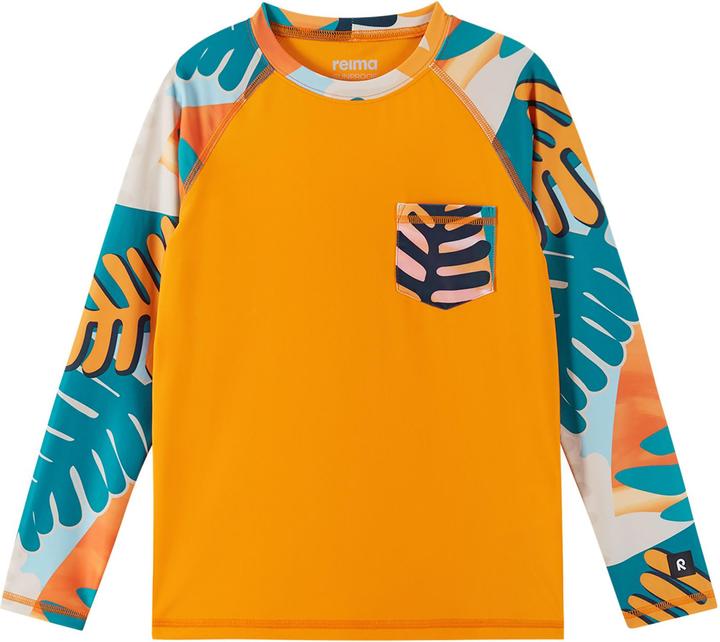 Image du produit Reima Kroolaus UV (104)