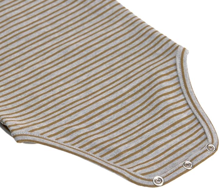 Image du produit Lässig Wickelbody (50, 56)