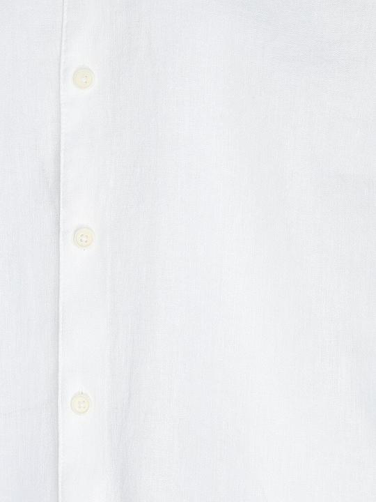 Produktbild Drykorn Ramis (XL)