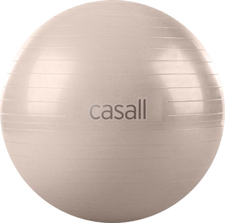 Produktbild CASALL Gymnastikball 60-65 cm (65 cm)