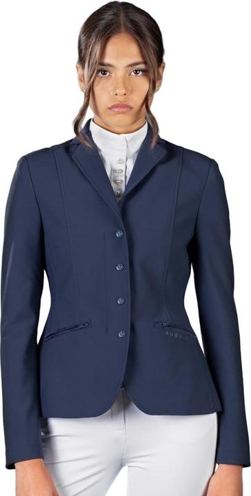 Produktbild Aubrion Brixton ReitsportJacke