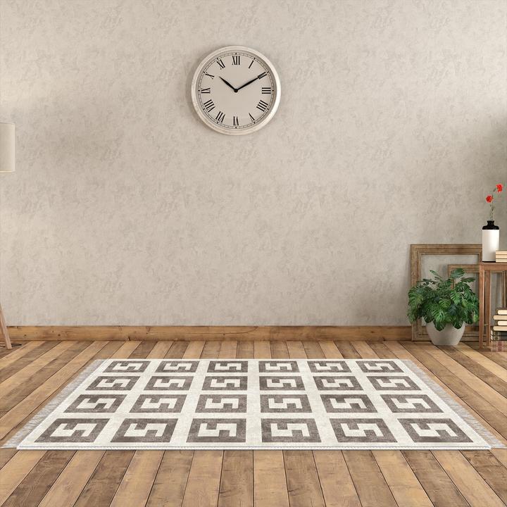 Produktbild Conceptum Hypnose Andrew (80 x 150 cm)