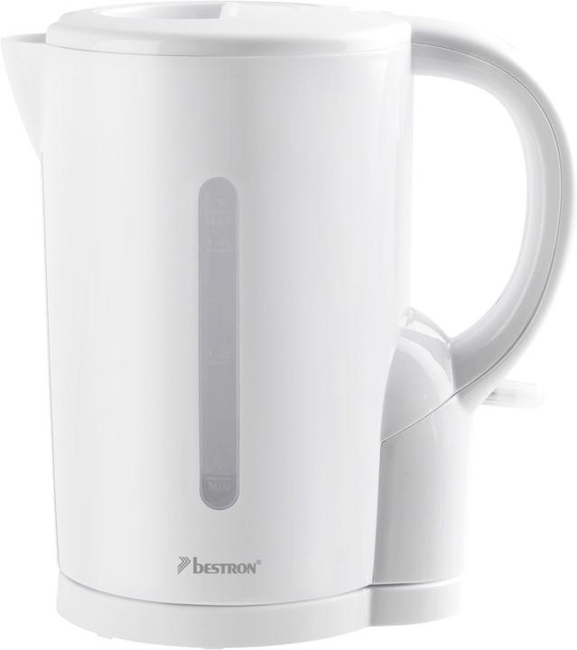 Bestron AWK1101W (1.70 l)