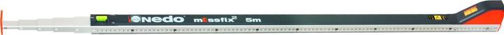 Produktbild Nedo Teleskop-Messst+AMMApA-be MESSFIX 2 (5 m)