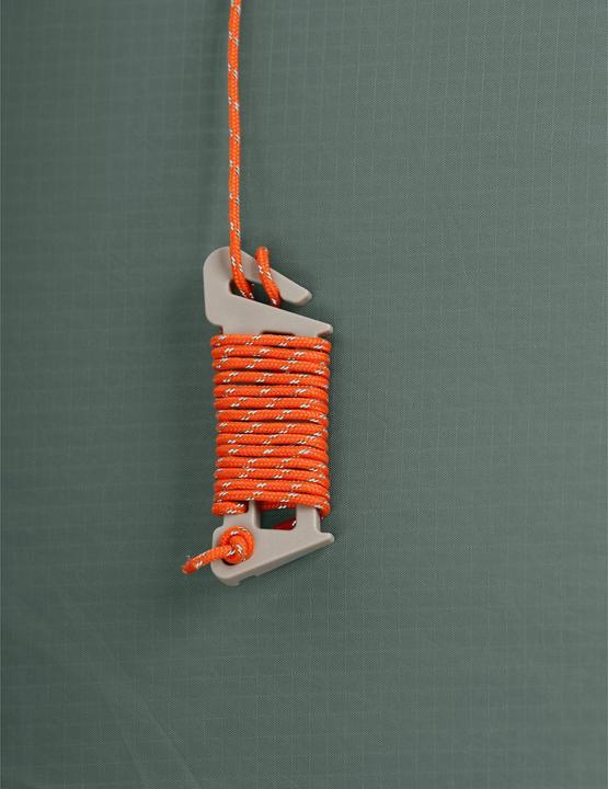 Produktbild Vaude Allround Taurus XT 4P (Kuppelzelt, 6.14 kg, 4 Personen)