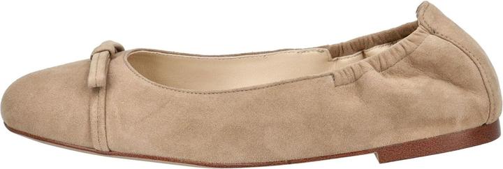 Actual product image Högl Ballerinas (39)