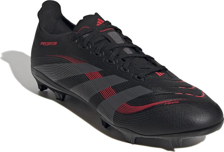 Produktbild adidas Predator League FG/MG (39 1/3)