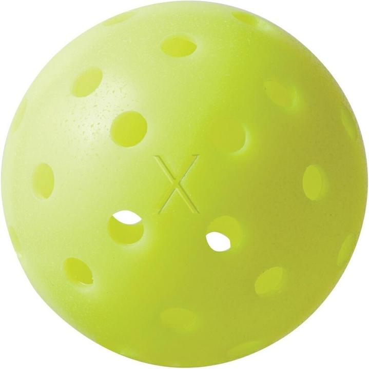 Franklin Pickleballs X-40 (3 pcs.)