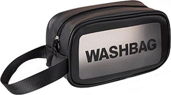 MU Style Necessaire