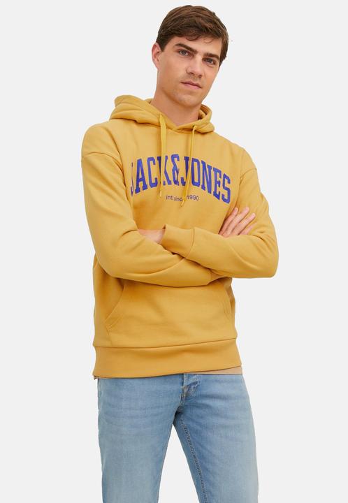 Immagine prodotto Jack & Jones Hoodie (M)