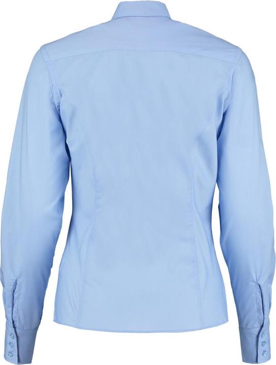 Immagine prodotto Kustom Kit Camicia formale (40)