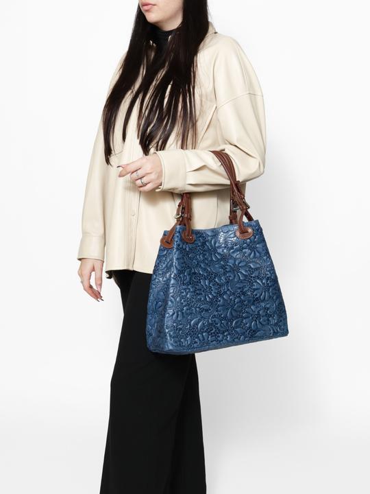Image du produit Gave Lux Sac à main (15.31 l)