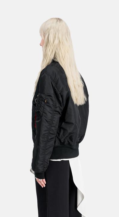 Produktbild Alpha Industries MA-1 (XL)