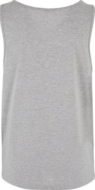 Produktbild Rocawear Basic Tanktop - 139115 (4XL)