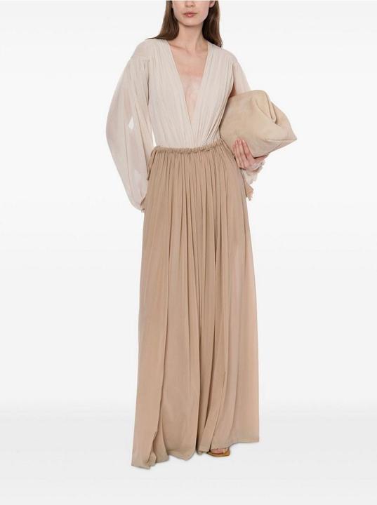 Actual product image philosophy DI LORENZO SERAFINI A0111 21180081 (38)