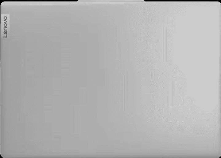 Produktbild Lenovo IdeaPad Slim 5 (14", AMD Ryzen 5 8645HS, 16 GB, 512 GB, CH)