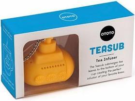 Image du produit Ototo Sous-Thé