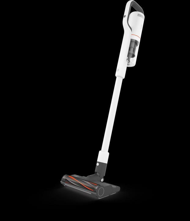 Actual product image Roidmi X20