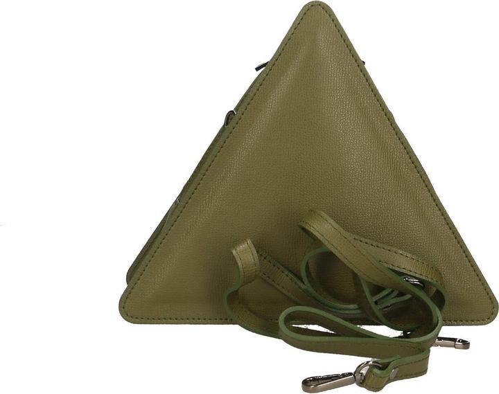 Immagine prodotto Gave Lux Borsa a tracolla