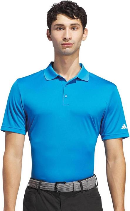 Immagine prodotto adidas Performance Poloshirt (XXL)