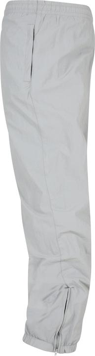 Image du produit Urban Classics Pantalon Wide Track - 17058 (M)